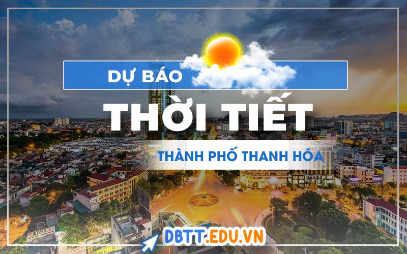 thoi-tiet-thanh-hoa