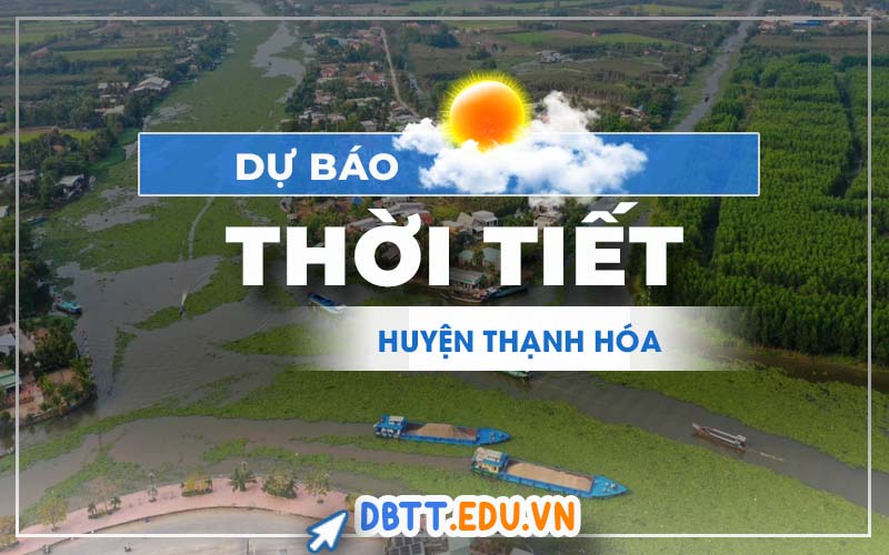 thoi-tiet-thanh-hoa