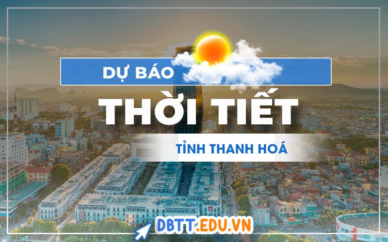 thoi-tiet-thanh-hoa