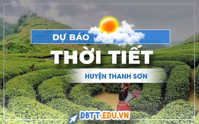 thoi-tiet-thanh-son