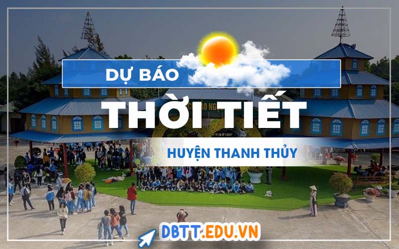 thoi-tiet-thanh-thuy