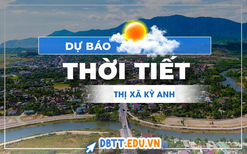 thoi-tiet-thi-xa-ky-anh
