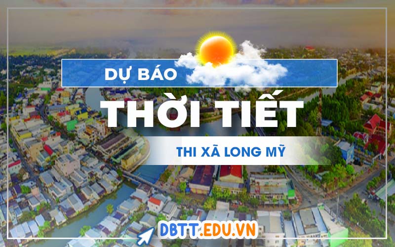 thoi-tiet-thi-xa-long-my
