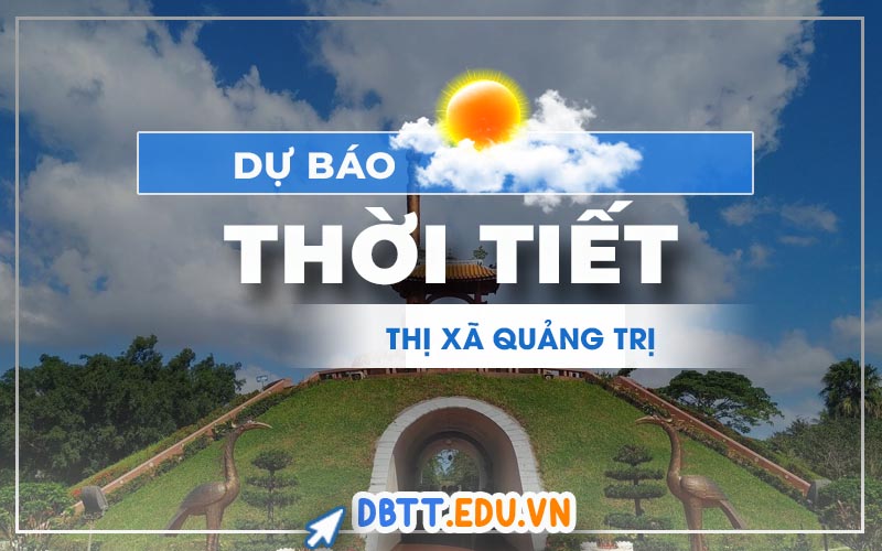 thoi-tiet-thi-xa-quang-tri