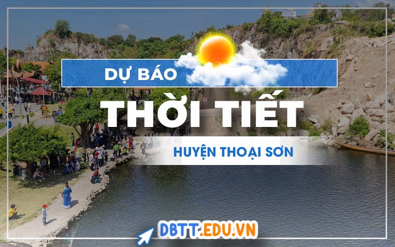 thoi-tiet-thoai-son