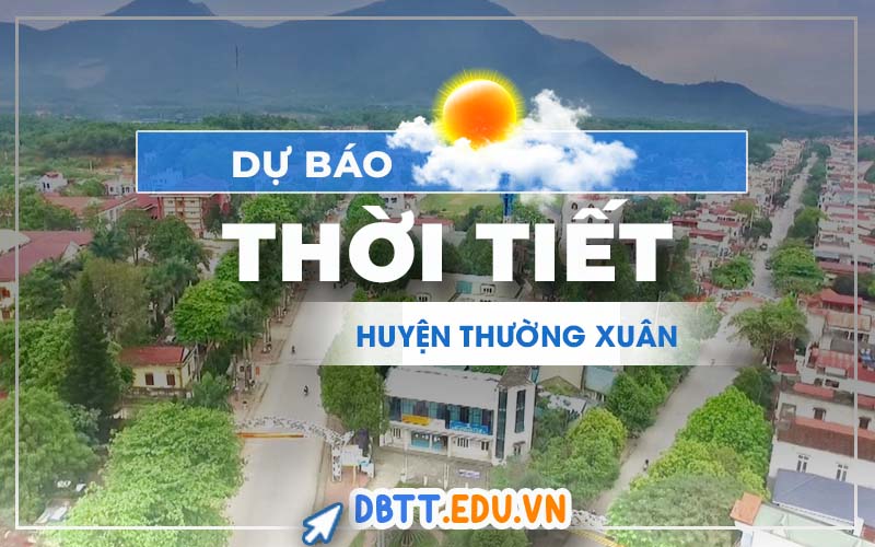 thoi-tiet-thuong-xuan