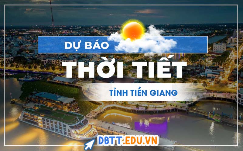 thoi-tiet-tien-giang