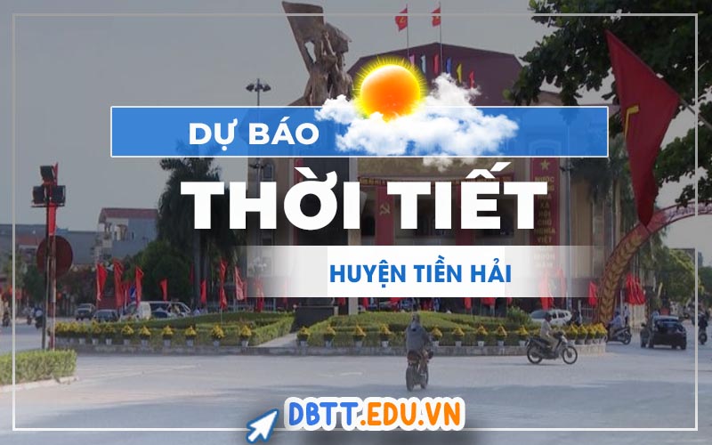 thoi-tiet-tien-hai