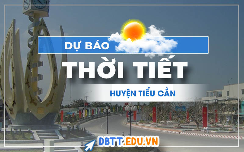 thoi-tiet-tieu-can