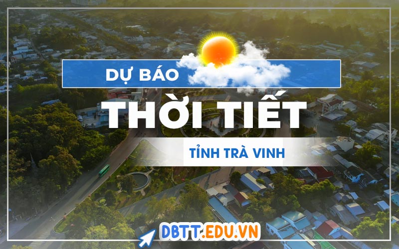 thoi-tiet-tra-vinh