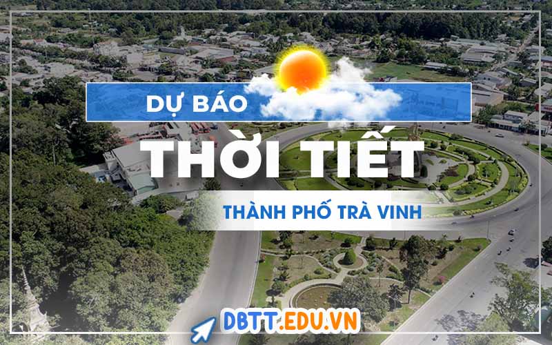 thoi-tiet-tra-vinh