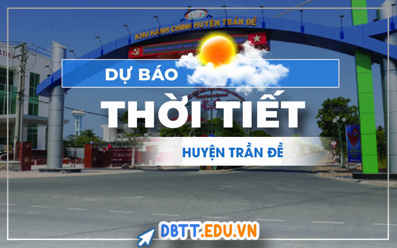 thoi-tiet-tran-de