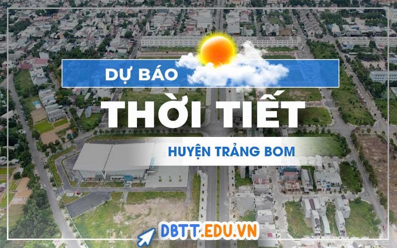 thoi-tiet-trang-bom