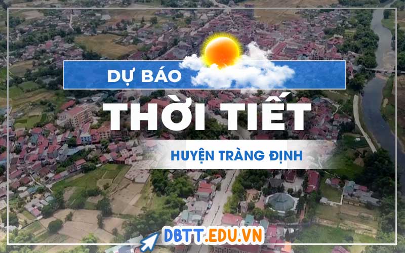 thoi-tiet-trang-dinh