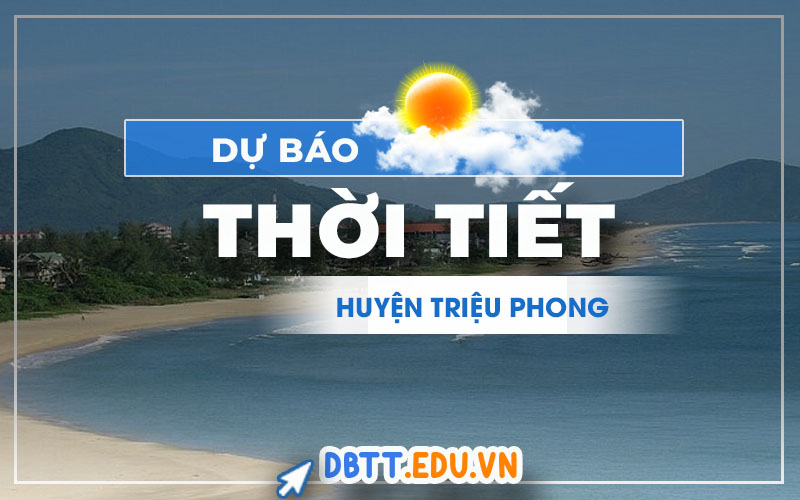 thoi-tiet-trieu-phong