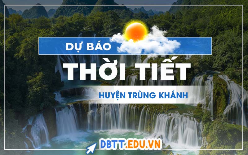 thoi-tiet-trung-khanh