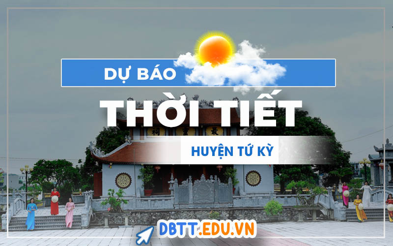 thoi-tiet-tu-ky