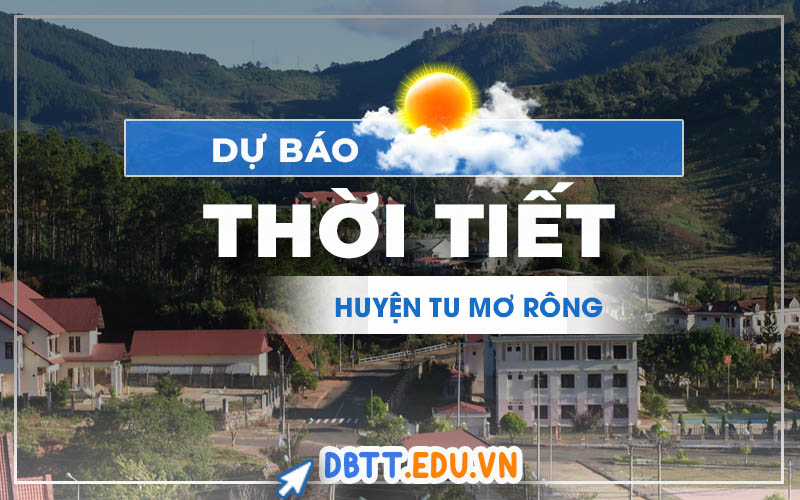 thoi-tiet-tu-mo-rong