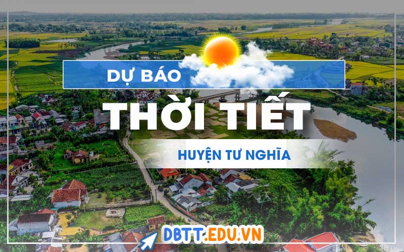 thoi-tiet-tu-nghia