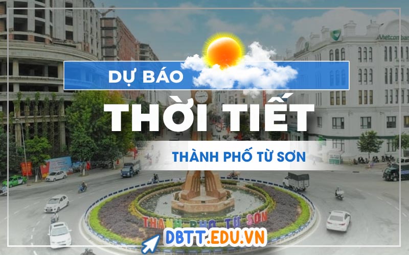 thoi-tiet-tu-son