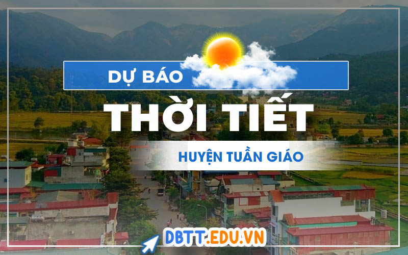 thoi-tiet-tuan-giao