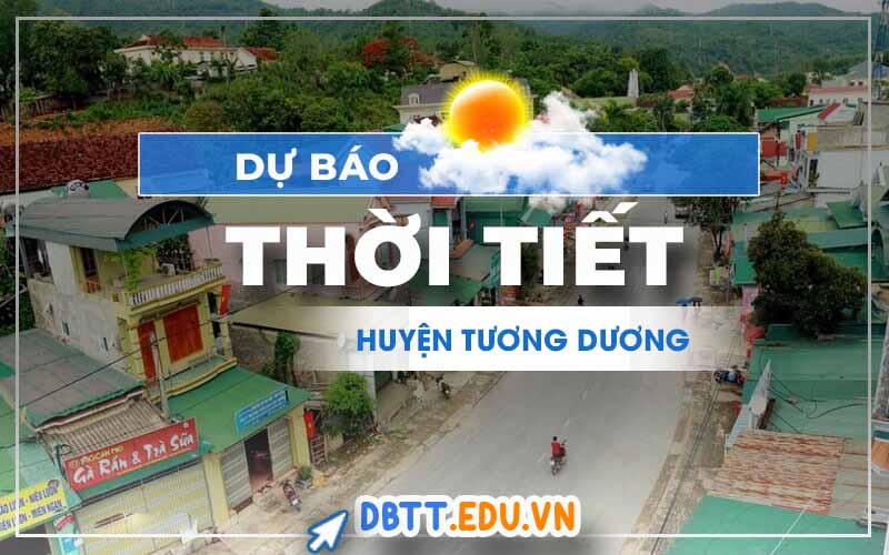 thoi-tiet-tuong-duong