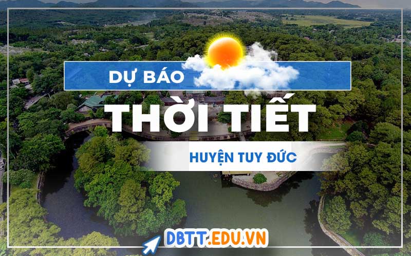 thoi-tiet-tuy-duc