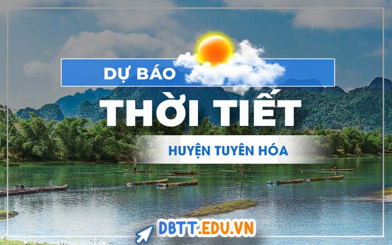 thoi-tiet-tuyen-hoa