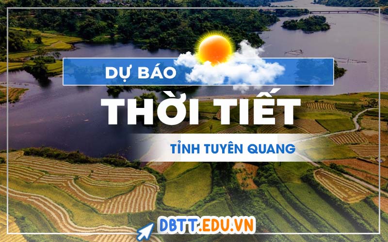 thoi-tiet-tuyen-quang