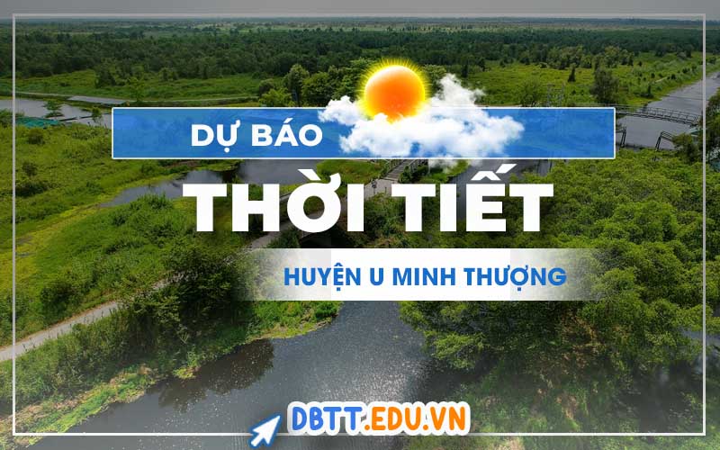 thoi-tiet-u-minh-thuong