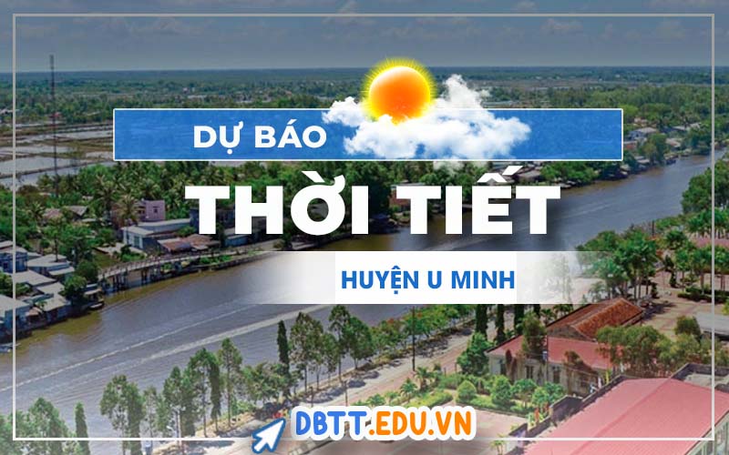 thoi-tiet-u-minh