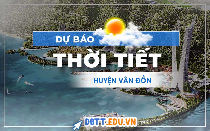 thoi-tiet-van-don