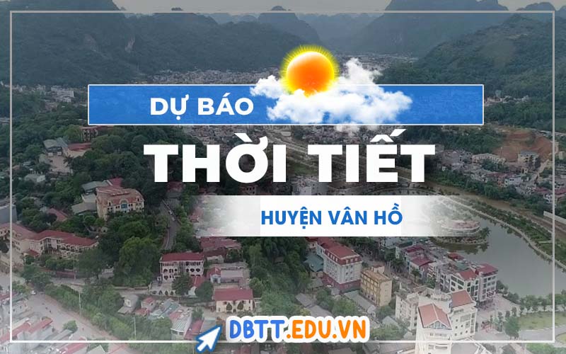 thoi-tiet-van-ho