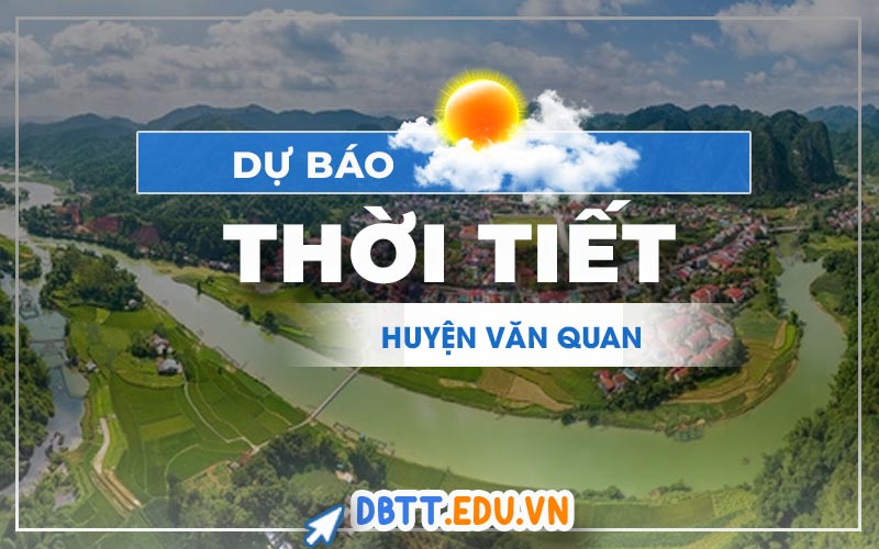 thoi-tiet-van-quan