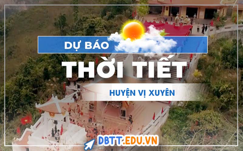 thoi-tiet-vi-xuyen