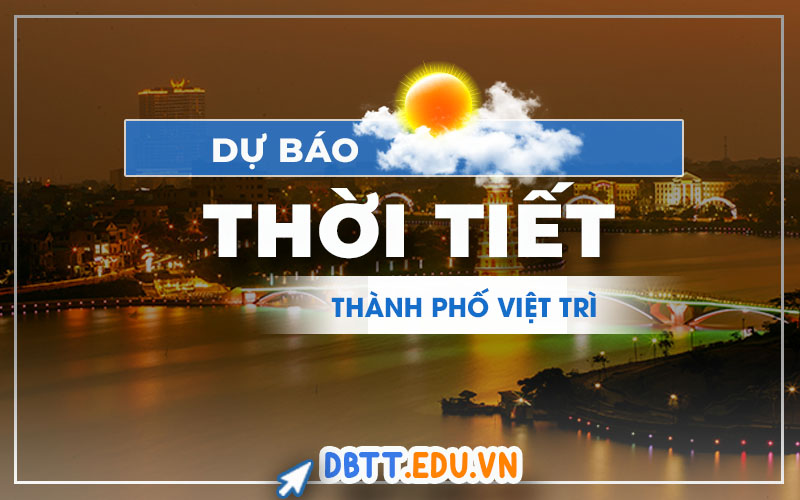 thoi-tiet-viet-tri