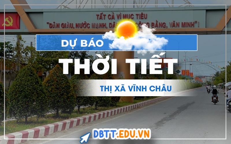 thoi-tiet-vinh-chau