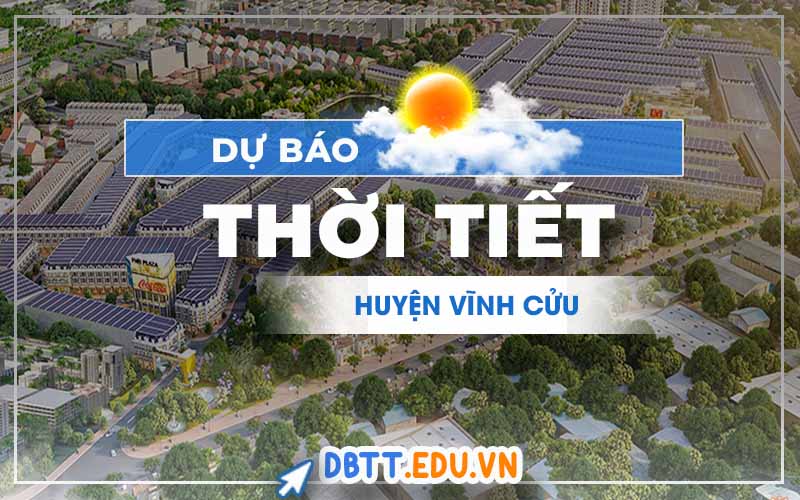 thoi-tiet-vinh-cuu