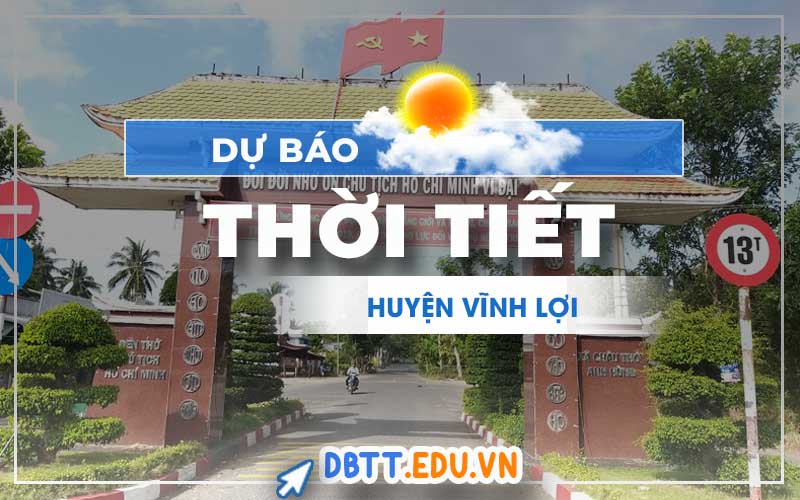 thoi-tiet-vinh-loi
