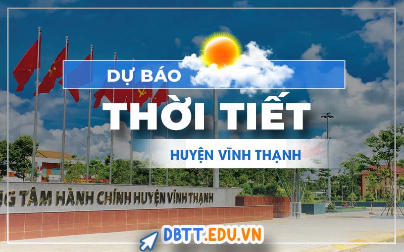 thoi-tiet-vinh-thanh