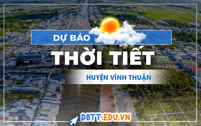 thoi-tiet-vinh-thuan