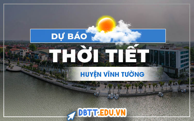 thoi-tiet-vinh-tuong