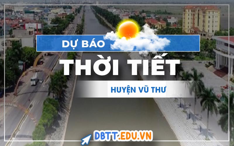 thoi-tiet-vu-thu