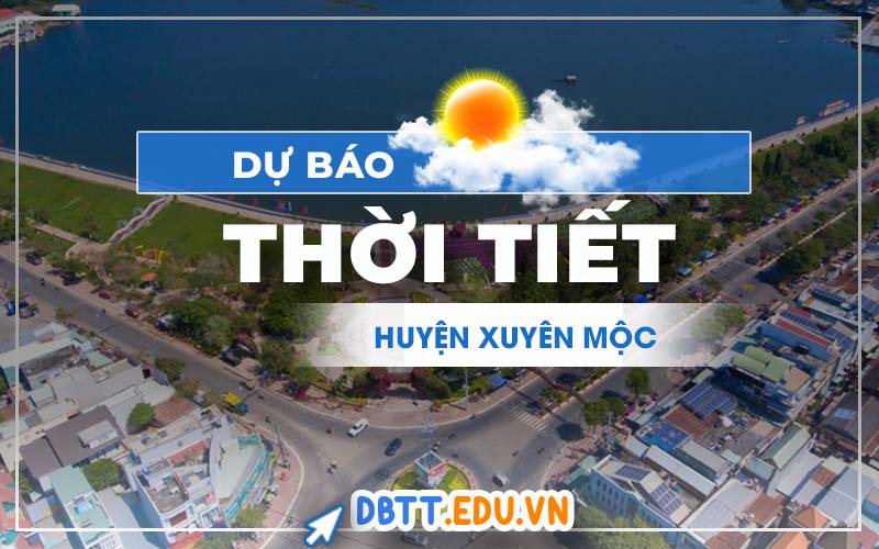 thoi-tiet-xuyen-moc