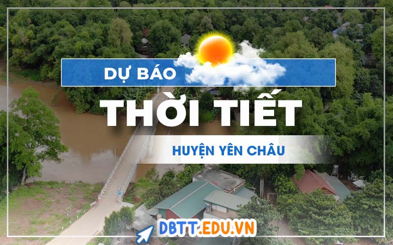 thoi-tiet-yen-chau