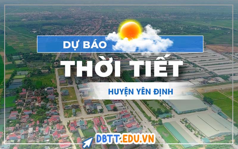 thoi-tiet-yen-dinh