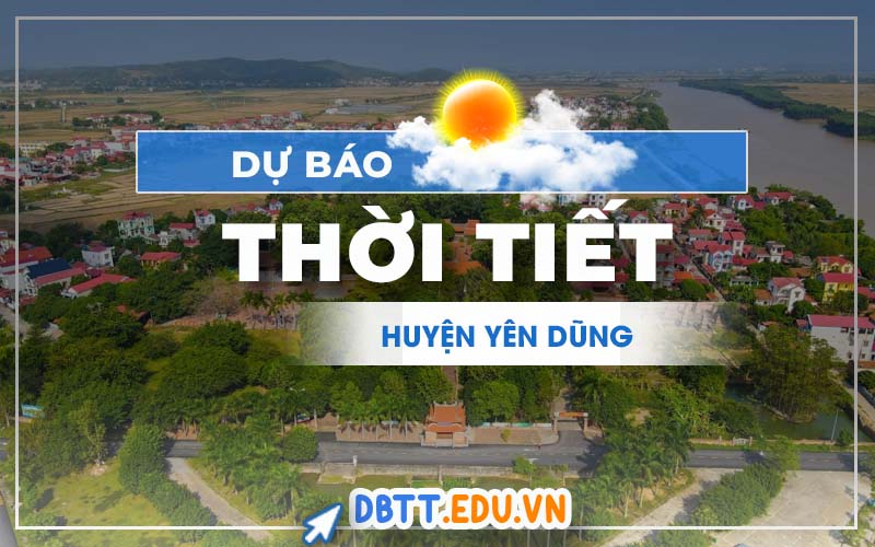 thoi-tiet-yen-dung