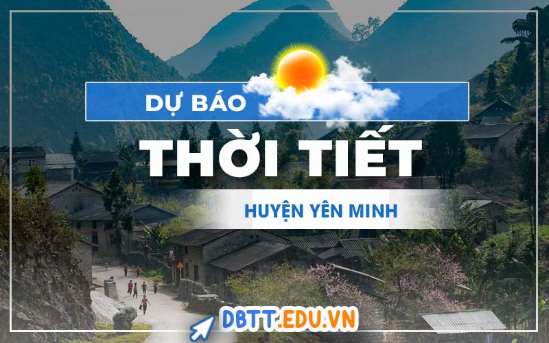 thoi-tiet-yen-minh