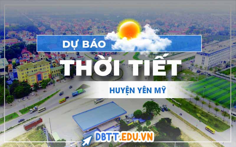 thoi-tiet-yen-my