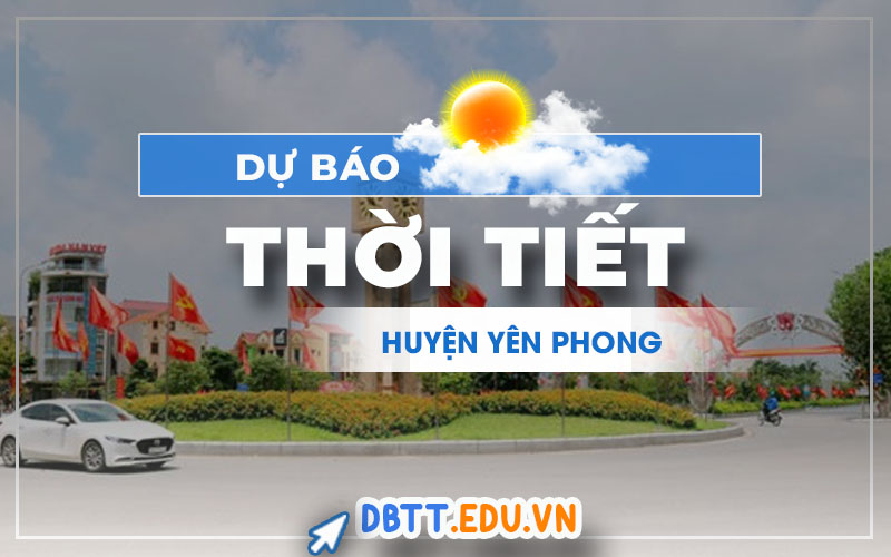 thoi-tiet-yen-phong